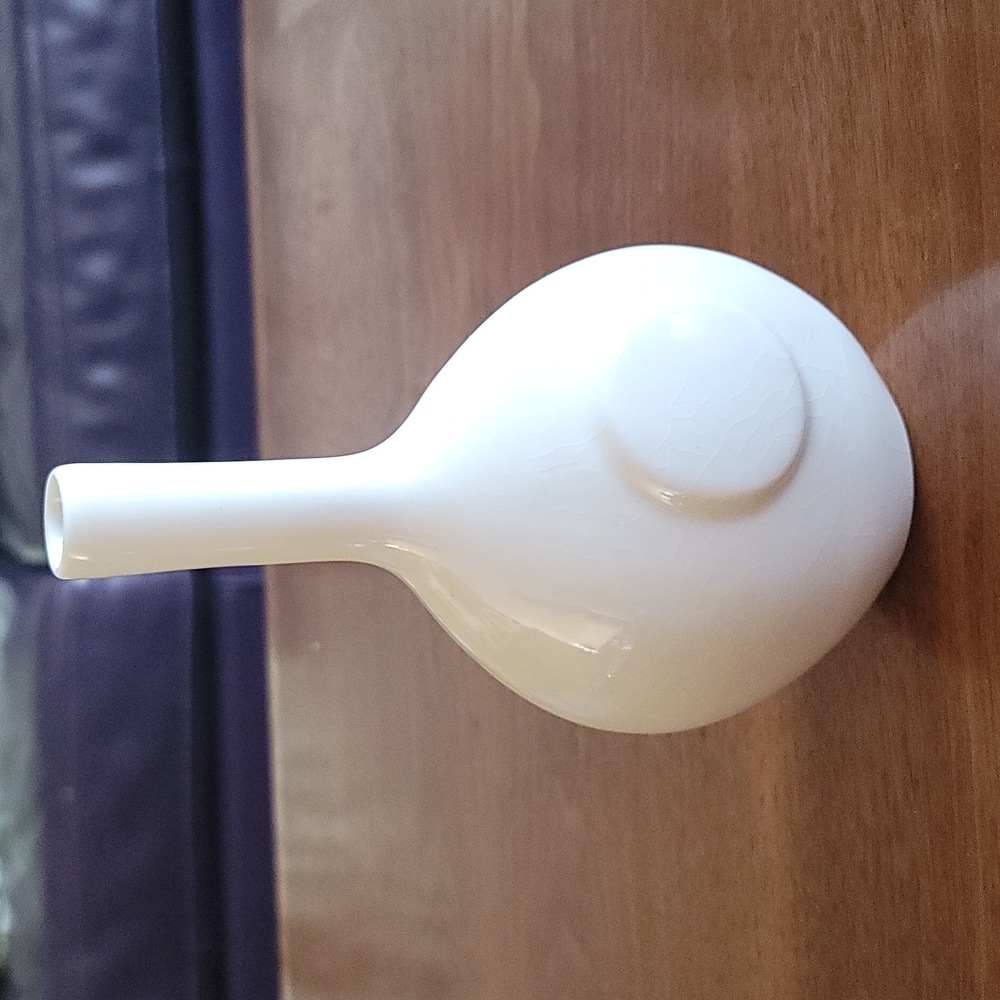 Jonathan Adler vase